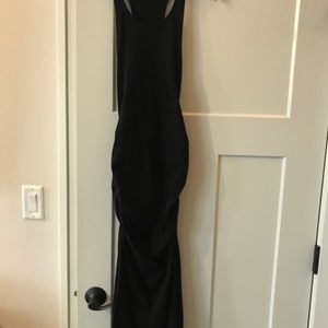 Dress from evereve